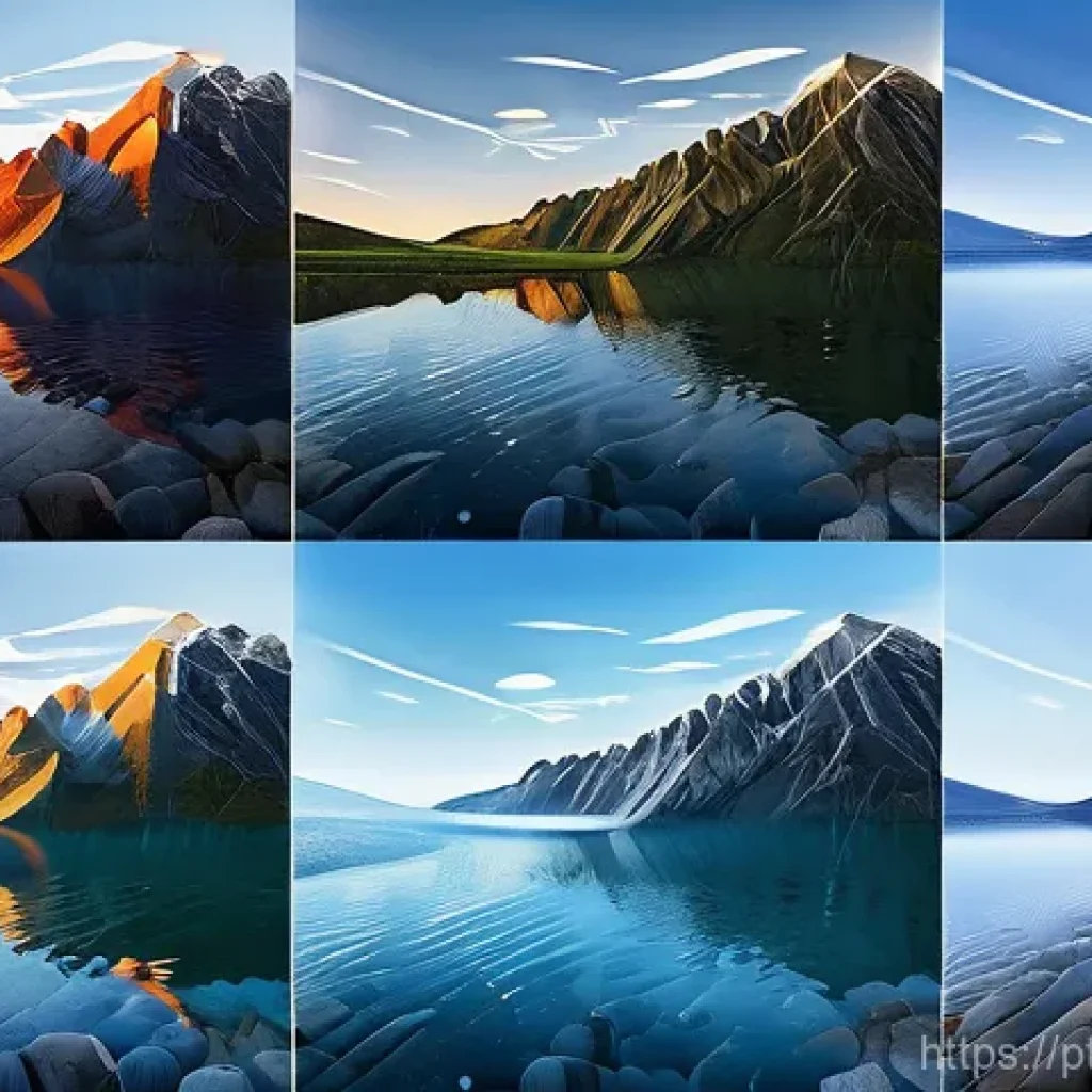 세네갈에서 유심칩 구매하기 - Here are three detailed image prompts in English, adhering to all the specified guidelines:
