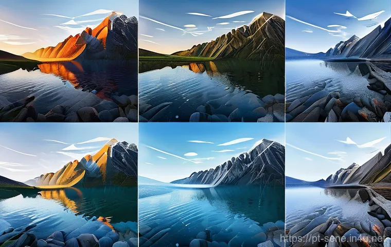 세네갈에서 유심칩 구매하기 - Here are three detailed image prompts in English, adhering to all the specified guidelines: