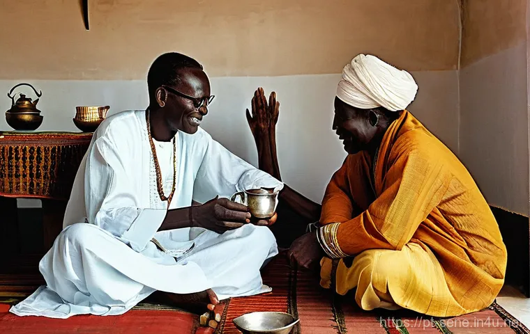 세네갈 여행 필수 준비물 - **The Prepared Traveler's Essential Toolkit for Senegal** A close-up, flat-lay shot on a clean, ... 세네갈 여행 필수 준비물 - **The Prepared Traveler's Essential Toolkit for Senegal** A close-up, flat-lay shot on a clean, ...